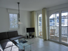Ferienwohnung KK29, Graal-Muritz